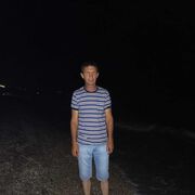  ,   , 52 ,   ,   , c 