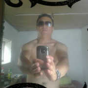  ,   Malyw, 35 ,   ,   , c 