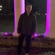 ���������� ������, ���� ����� ������, 22 ����, ������������ ��� ������, ����� � ���������