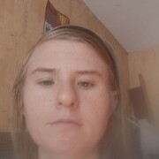    ,   , 33