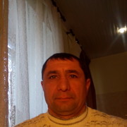  ,   Mamed, 48 ,   ,   , c 