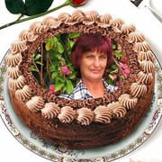 ���������� ������, ���� ������� �����, 63 ����, ������������ ��� ������, ����� � ���������, c�������� ���������