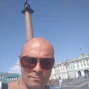  -,   , 42 ,   ,   , c 
