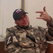  ,   Ghgb, 42 ,  
