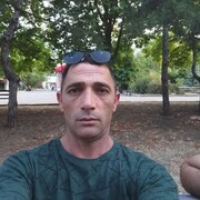  ,   , 42 ,   ,   
