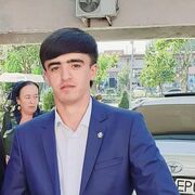 ���������� ����, ���� ������� �����, 29 ���, ������������ ��� ������, ����� � ���������