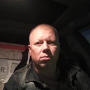 ���������� �����������, ���� ������� �������, 47 ���, ������������ ��� ������, ����� � ���������