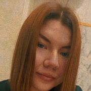  ,  Polina, 24