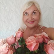 ���������� �����������, ���� ������� ������, 50 ���, ������������ ��� ������, ����� � ���������