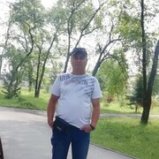  ,   , 46 ,   ,   