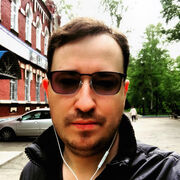 ���������� �������, ���� ������� �������, 36 ���, ������������ ��� ����� � ���������, c�������� ���������