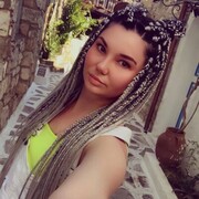  ,   , 37 ,   ,   , c 