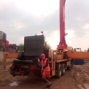 ���������� �������, ���� ������� ����, 36 ���, ������������ ��� ������, ����� � ���������, c�������� ���������