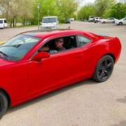 ���������� ������, ���� ������� ������, 42 ����, ������������ ��� ������, ����� � ���������, c�������� ���������