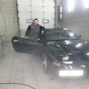 ���������� ����������, ���� ������� �����, 31 ���, ������������ ��� ������, ����� � ���������