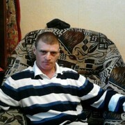 ���������� �����������, ���� ������� �������, 41 ���, ������������ ��� ������, ����� � ���������