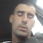 ,   Maksim, 29 ,   ,   , c , 