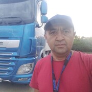  ,   , 48 ,   ,   