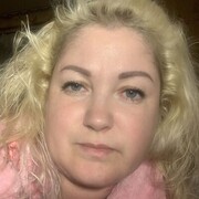  ,   , 46 ,   ,   , c , 