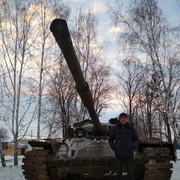 ���������� ������, ���� ������� �������, 38 ���, ������������ 