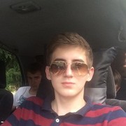 ���������� �����������, ���� ������� �����, 32 ����, ������������ ��� ������, ����� � ���������, c�������� ���������, ���������