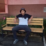 ���������� ���������� �����, ���� ����� ����, 21 ���, ������������ ��� ���������