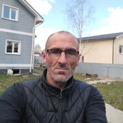  ,  Vagif, 50