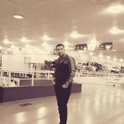  ,  Firuz, 37