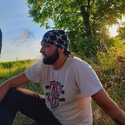 ���������� ��������, ���� ������� ���������, 36 ���, ������������ ��� ������, ����� � ���������