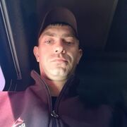  ,  , 29