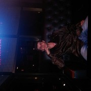 ���������� �������, ���� ������� Romi, 34 ����, ������������ ��� ������