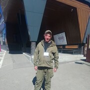 ���������� ������, ���� ������� �������, 46 ���, ������������ ��� ������, c�������� ���������