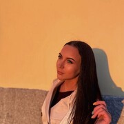  -,   , 23 ,   c 