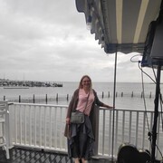 ���������� ������, ���� ������� �����, 49 ���, ������������ ��� ����� � ���������, c�������� ���������