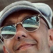  Heilbronn,   Shelby T, 46 ,   ,   , c , 