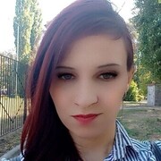  ,  , 20