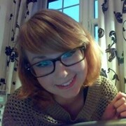 ���������� �����-���������, ���� ������� �������, 35 ���, ������������ ��� ������, ����� � ���������, c�������� ���������, ���������