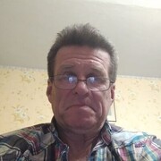  ,   , 61 ,   c 