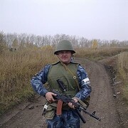  ,   , 36 ,     , c 