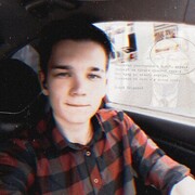 ���������� ������, ���� ����� �������, 24 ����, ������������ ��� ������, ����� � ���������, c�������� ���������