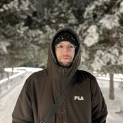 ���������� ����������, ���� ������� �����, 26 ���, ������������ ��� ������, ����� � ���������, ���������