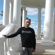  ,   , 52 ,   