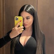 ���������� �����, �������