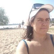 ���������� �������, ���� ������� �����, 49 ���, ������������ ��� ������, ����� � ���������, c�������� ���������, ���������