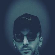 ���������� ����������, ���� ������� �����, 27 ���, ������������ ��� ������, ����� � ���������