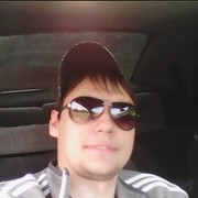  ,   , 33 ,   , 