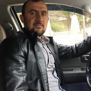 ���������� �������, ���� ������� ���������, 45 ���, ������������ ��� ������, ����� � ���������, c�������� ���������