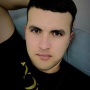  ,   Qobiljon, 30 ,   ,   , c 