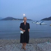  Herceg-Novi,   Natalia, 58 ,   ,   , c 