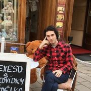 ���������� �����-���������, ���� ������� ����, 34 ����, ������������ ��� ������, ����� � ���������, c�������� ���������, ���������